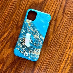 Loopy Case for iPhone 11